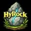 Hyrock