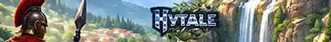 Hytale Greece banner
