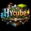 π₯ HYCUBE.GG β #1 Hytale Server