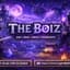 The Boiz