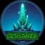 ClsGamer