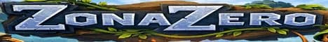 ZonaZero Network