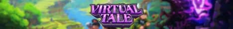 VirtualTale Network