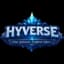 Hyverse Network