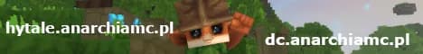 AnarchiaMC.pl