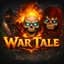 WarTale