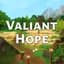 Valiant Hope