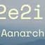 2e.2i Anarchy