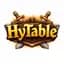 The HyTable