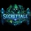SecretTale