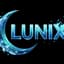 Lunix