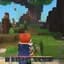My Tale In Hytale