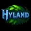 Hyland.ro