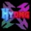 hydmg.com