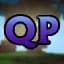| QUINTIDE NETWORK | KITPVP | DUELS |