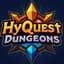 HyQuest Dungeons