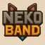 NEKO.BAND