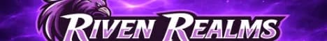 Riven Realms