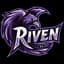 Riven Realms