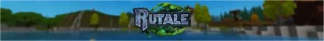 Rutale