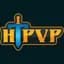 HTPVP - Hytale Server