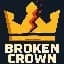 Broken Crown