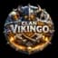 ClanVikingos