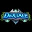 Dextale