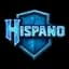Hytale Hispano