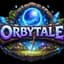 Orbytale