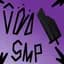 THE VOID SMP