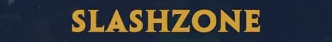 Slashzone banner