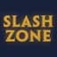 Slashzone
