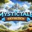 MysticTale Skyblock