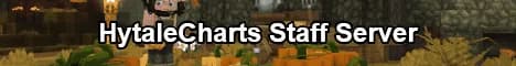 hytalecharts.com