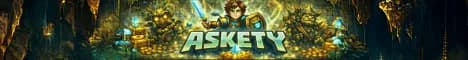 Askety