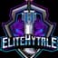EliteHytale PVP No LAG Active Staff
