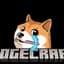 Dogecraft