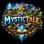 Mystic Tale