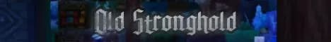 Old Stronghold