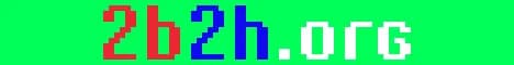 2b2h.org Anarchy