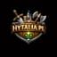 Hytalia.pl