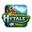 🌸 Magnolia’s Hytale