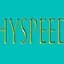 HySpeed Battle Arena