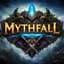 Mythfall Factions (Online)