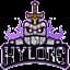 Hylore