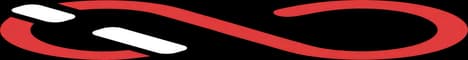 Infinite Gaming banner