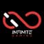 Infinite Gaming