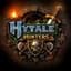 Hytale Hunters