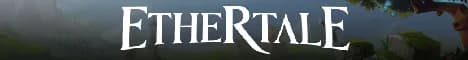 Ethertale
